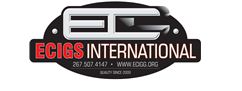 Ecigs International