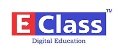 E-Class Digital Education