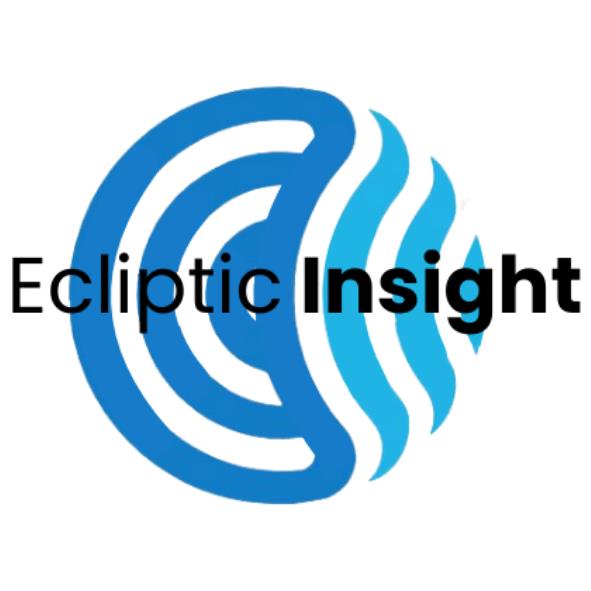 Ecliptic Insight Venture