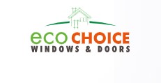 Eco Choice Windows & Doors Burlington