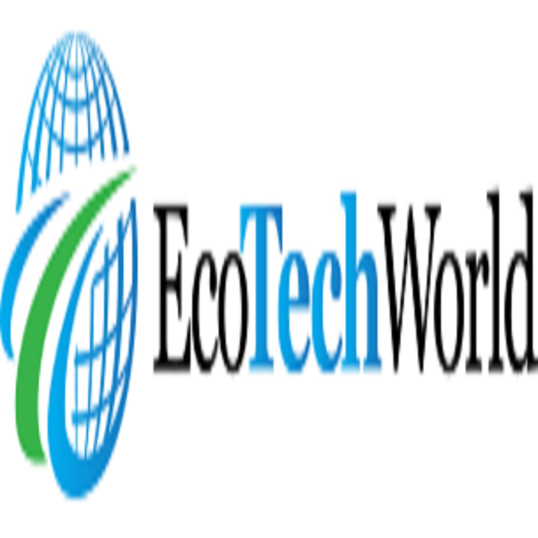 ecotechworld1