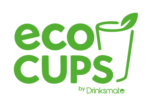 EcoCups