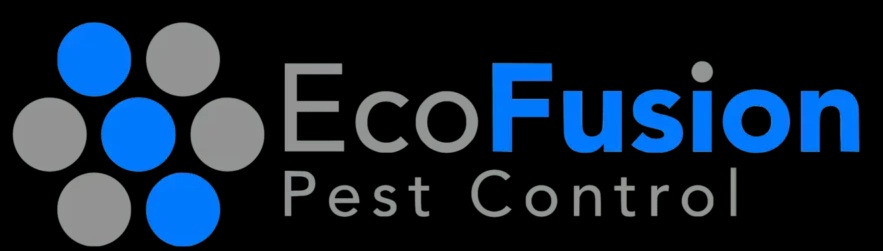 EcoFusion Pest Control