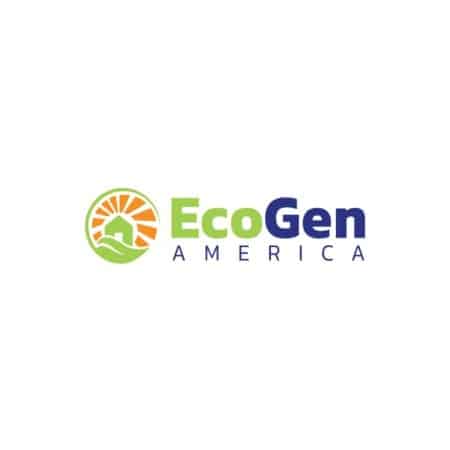 EcoGen America