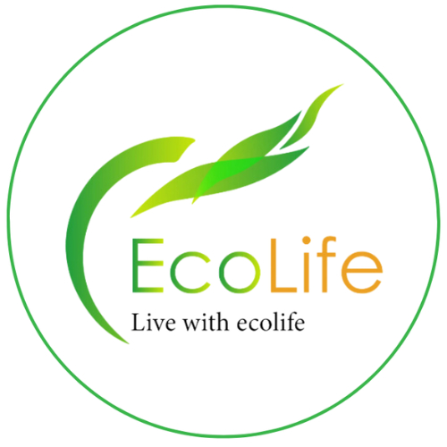 EcoLife Packaging