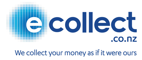 eCollectBrisbane