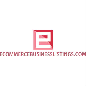 eCommerce Business Listings