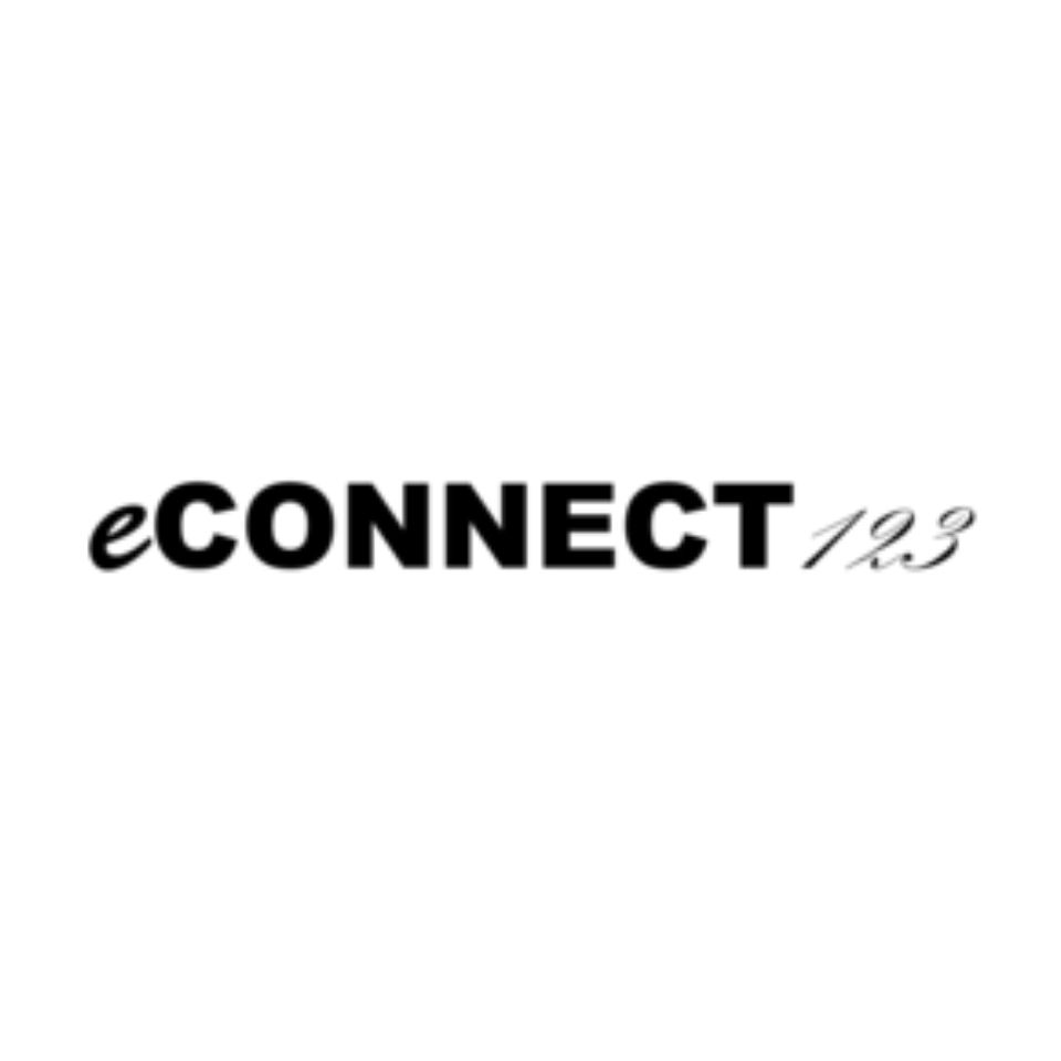 econnect123