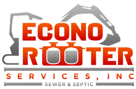 Econo Rooter Services, Inc.