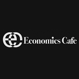 Economics cafe
