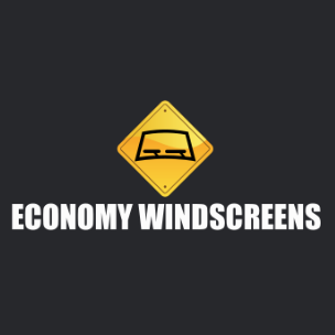 economywindscreens