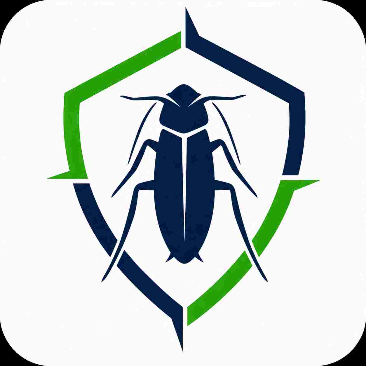 Eco Pest Controls