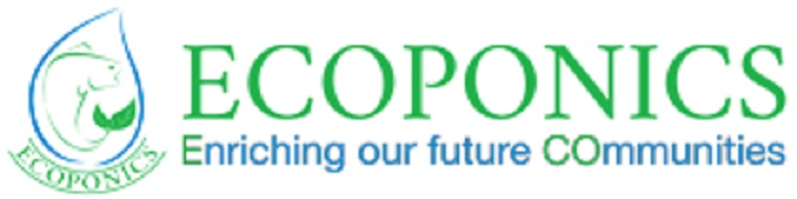 Ecoponics