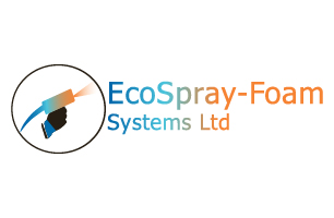 Eco Spray-Foam Systems Ltd