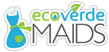 Ecoverde Maids