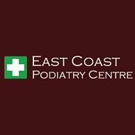 East Coast Podiatry Centre