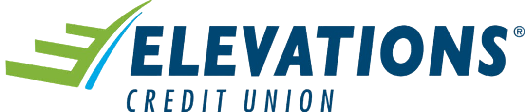 Elevations Credit Union  Boulder Diagonal