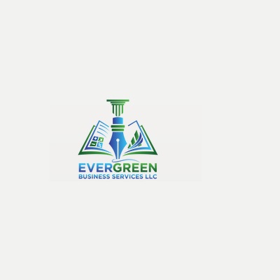 Evergreen Business Services LLC