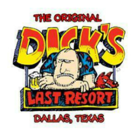 Dick's Resort