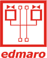 Edmaro Pte Ltd