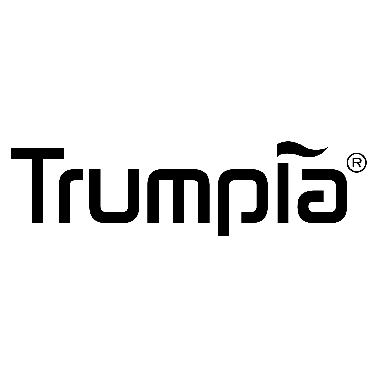 Trumpia