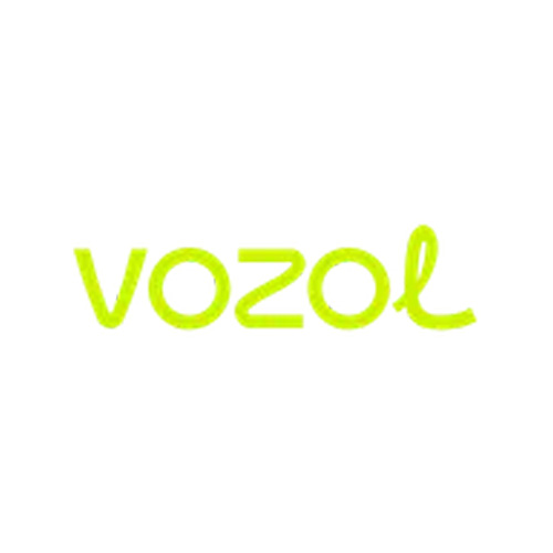 Vozol Vape