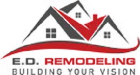 ED Remodeling Contractors