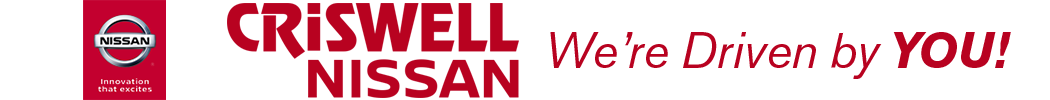 Criswell Nissan