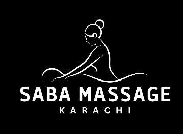 Saba Massage Center Karachi
