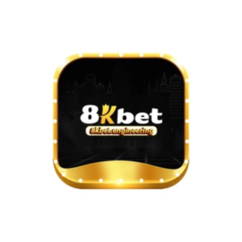 8kbet