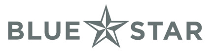 Blue Star