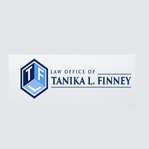 Law Office of Tanika L. Finney