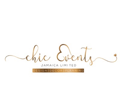 Chic Events Jamaica Limited