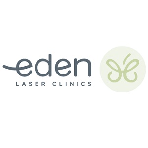Eden Tattoo Removal Specialist