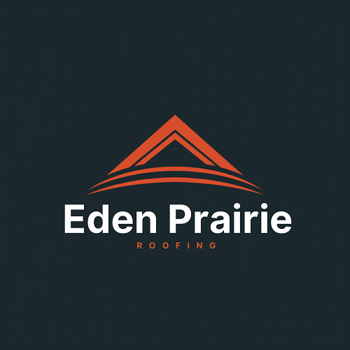 Eden Prairie Roofing