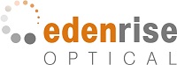 Eden Rise Optical