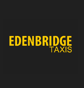 Edenbridge Taxis