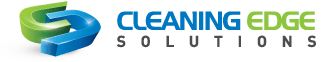 cleaningedge
