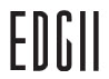 Edgii Collections