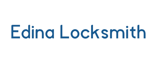 Edina Locksmith