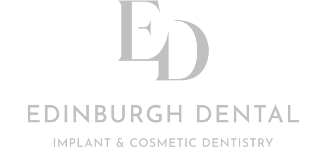 Edinburgh Dental 