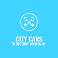 City Cars Emergency Locksmith