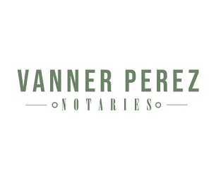 Vanner Perez Notaries