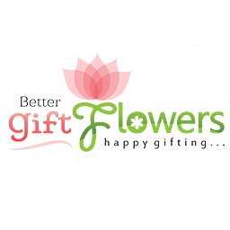 Better Gift Flowers