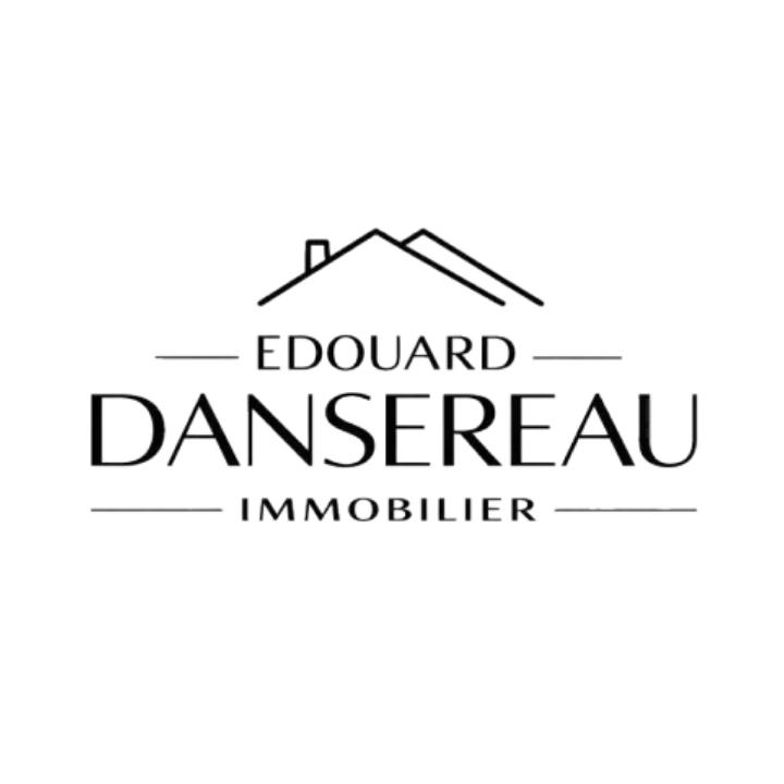Edouard Dansereau Courtier Immobilier