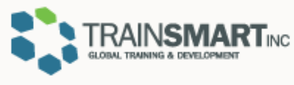 TrainSMART, Inc.