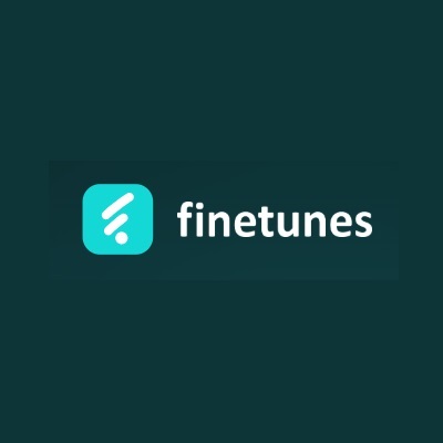 finetunes finetunes