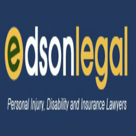 Edson Legal | Injury Lawyers Barrie