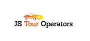 jstouroperators