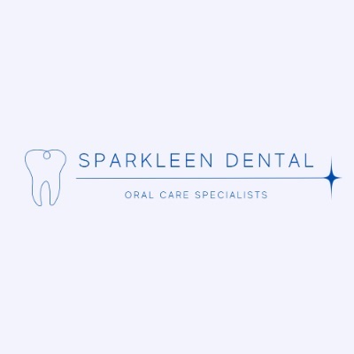 sparkleendental